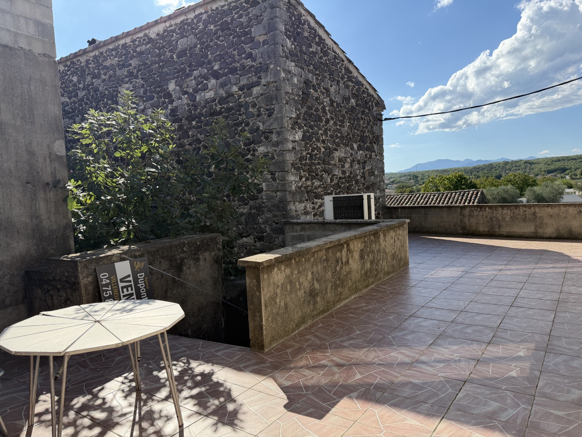 Maison Saint-Germain 225000€